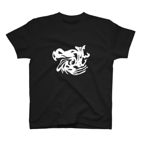 MADE OF GORE Regular Fit T-Shirt