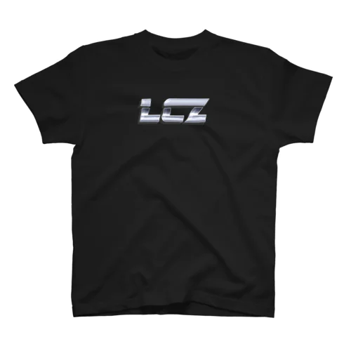 LCZ スタンダードTシャツ