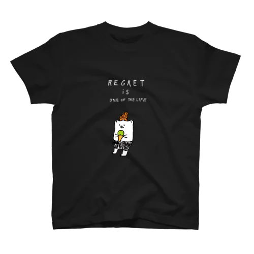 Playboy Regular Fit T-Shirt