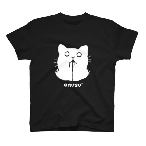 OYATSU スタンダードTシャツ