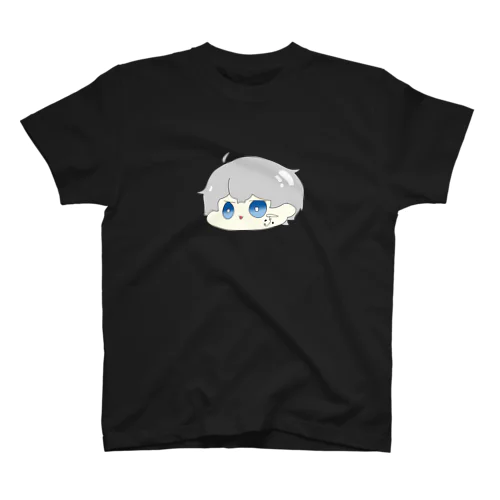 とわまる。2 スタンダードTシャツ