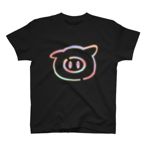 gaming pig Regular Fit T-Shirt