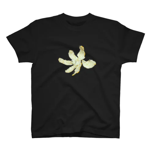 果実の死骸『3CAN』 Regular Fit T-Shirt
