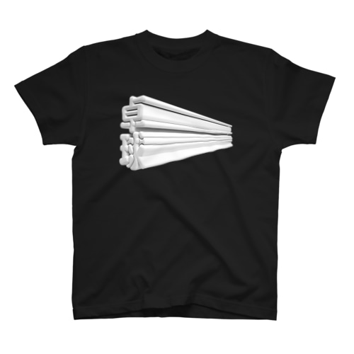 卓球🏓 Regular Fit T-Shirt
