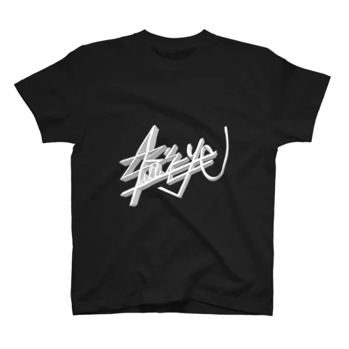 ブルズアイ Tシャツ スタンダードTシャツ