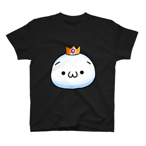 しょぼキングＴシャツ スタンダードTシャツ