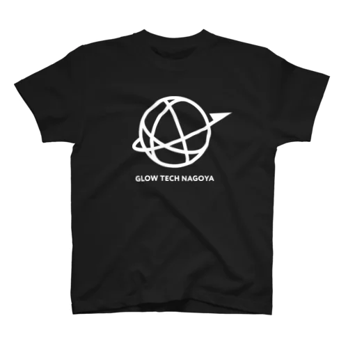 GLOW TECH NAGOYA / Tシャツ スタンダードTシャツ