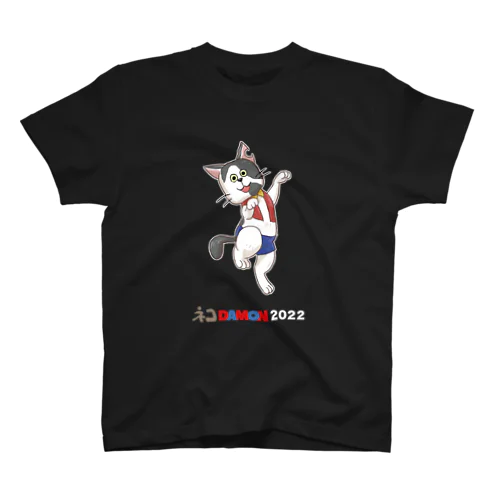 ソロ・ロクちゃん2022 Regular Fit T-Shirt