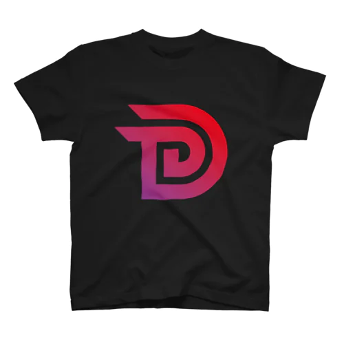 DT（純潔の証明） Regular Fit T-Shirt