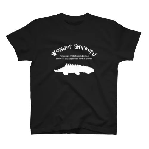 堂本剛 ENDRECHERI エンドリケリー Tシャツ - メルカリ