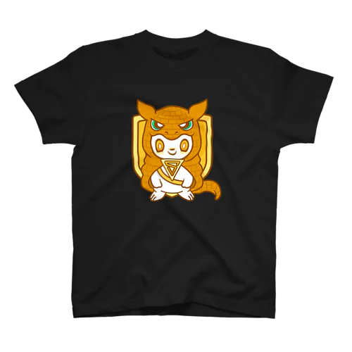 シエル君 スタンダードTシャツ