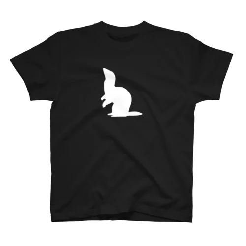 Ferret（フェレット） スタンダードTシャツ