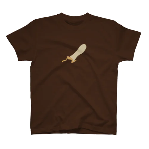 scoop Regular Fit T-Shirt