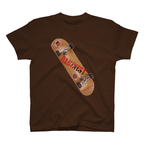 ＳＫ８ Regular Fit T-Shirt