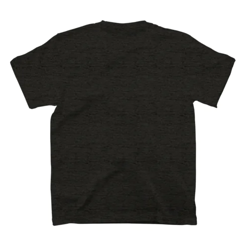 My WORLD Regular Fit T-Shirt