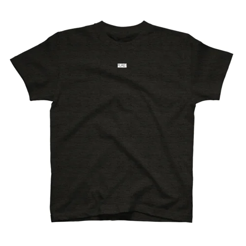 FURE Regular Fit T-Shirt