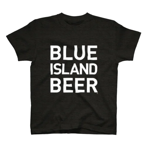 BLUEISLANDBEER Regular Fit T-Shirt