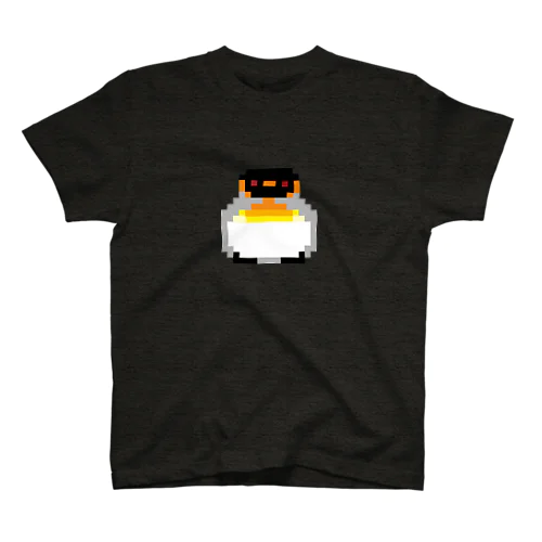 16bit King Regular Fit T-Shirt