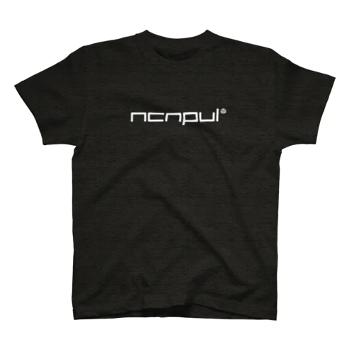 ACAPUL スタンダードTシャツ