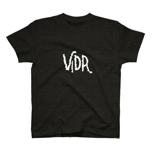 VIDA スタンダードTシャツ