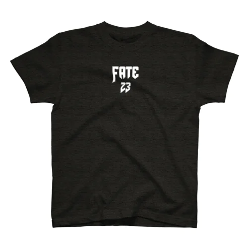 23Logo Regular Fit T-Shirt