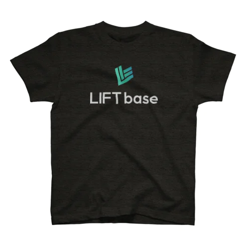 Tgyi Regular Fit T-Shirt