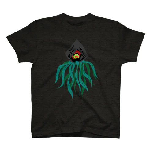 Pop hastur (No Lovecraft) Regular Fit T-Shirt