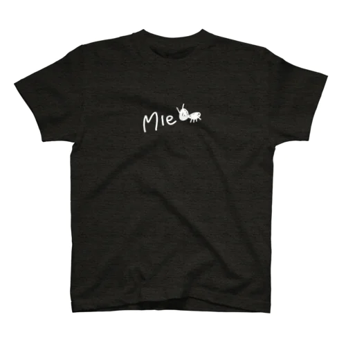 Mle Regular Fit T-Shirt