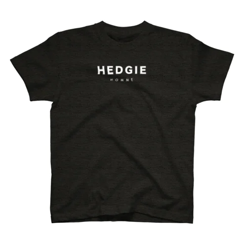 HEDGIE HOMME Regular Fit T-Shirt