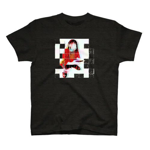 俺の嫁T8 Regular Fit T-Shirt