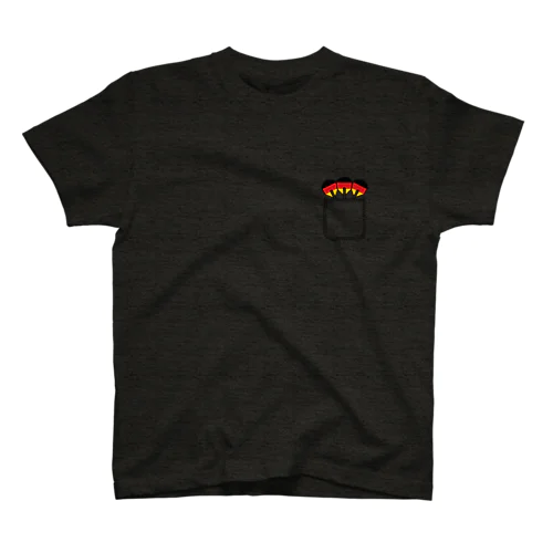 Germany Darts T-Shirt スタンダードTシャツ