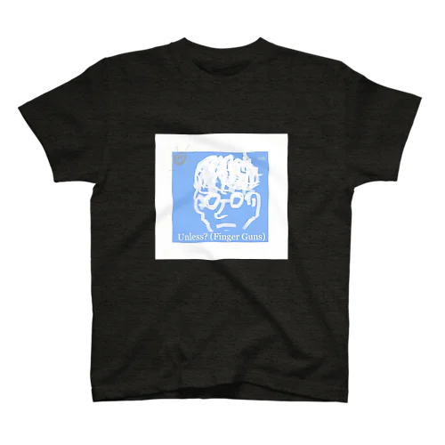 Daily Billy  Regular Fit T-Shirt