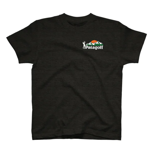 おねちゃん専用 Regular Fit T-Shirt