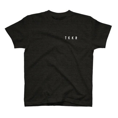 TKKR CUP "UNION" Regular Fit T-Shirt