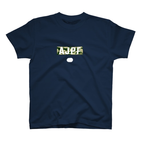AJPFオリジナル Regular Fit T-Shirt