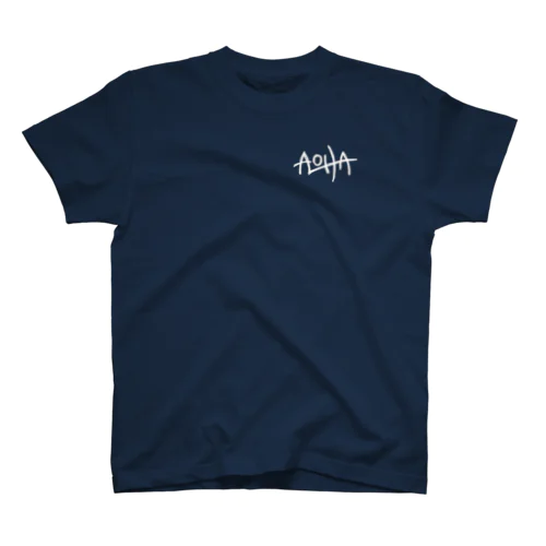 surf&wave Regular Fit T-Shirt