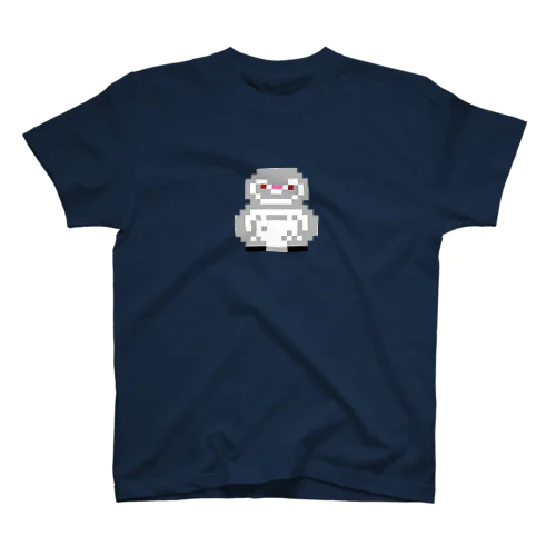 16bit Galapagos Regular Fit T-Shirt