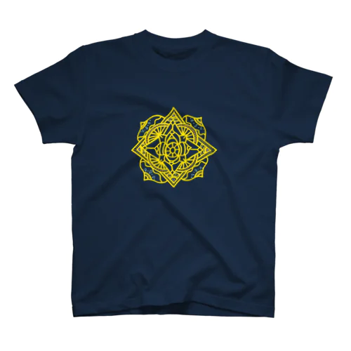 hope. Regular Fit T-Shirt