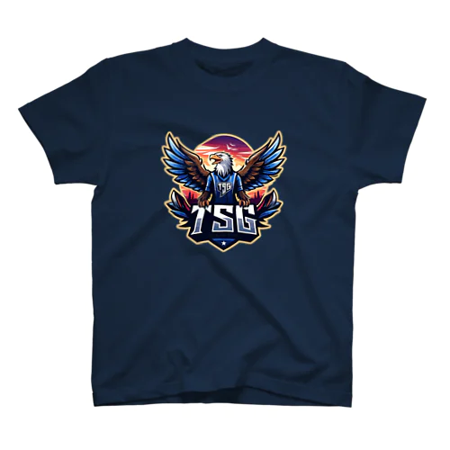 TSG グッズ Regular Fit T-Shirt