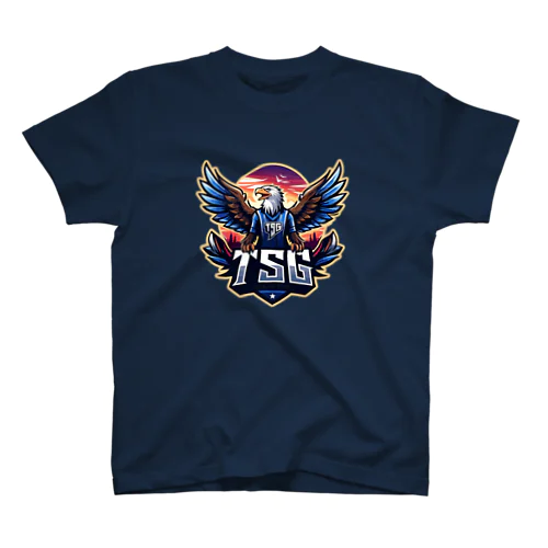 TSG グッズ スタンダードTシャツ