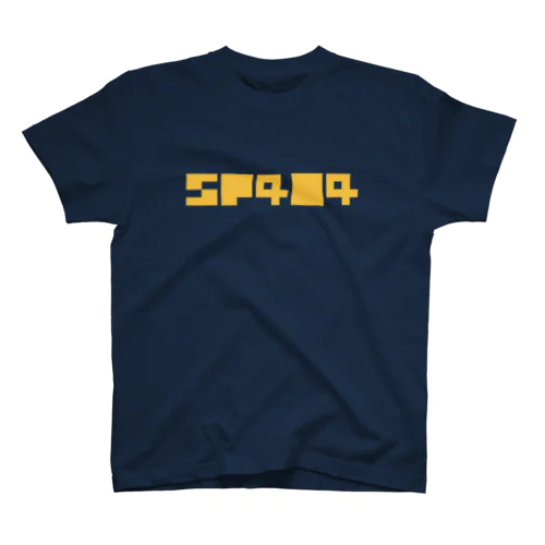 RLD SP-404 スタンダードTシャツ