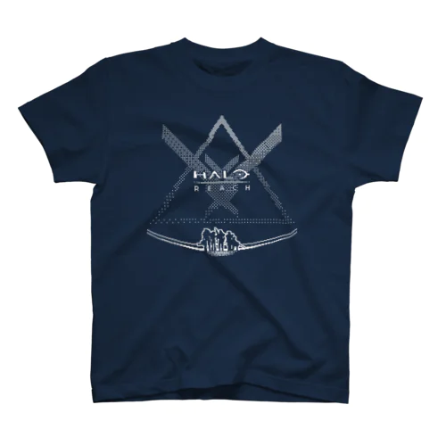 Halo: Reach Regular Fit T-Shirt