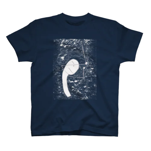 マエストロ Regular Fit T-Shirt