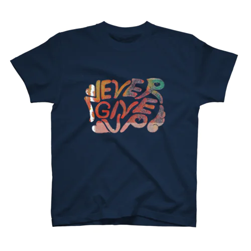 Regular Fit T-Shirt