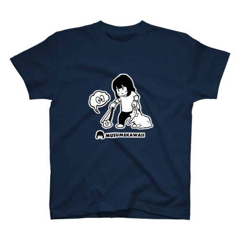 0530ごみゼロの日 Regular Fit T-Shirt