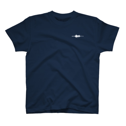 as Regular Fit T-Shirt