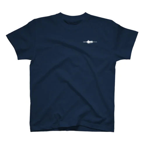 as Regular Fit T-Shirt