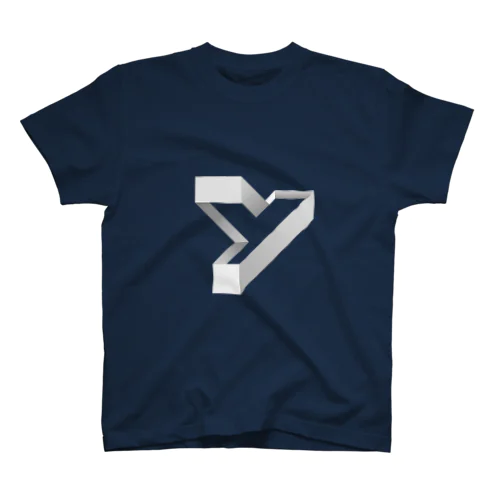 yamanoku.png Regular Fit T-Shirt