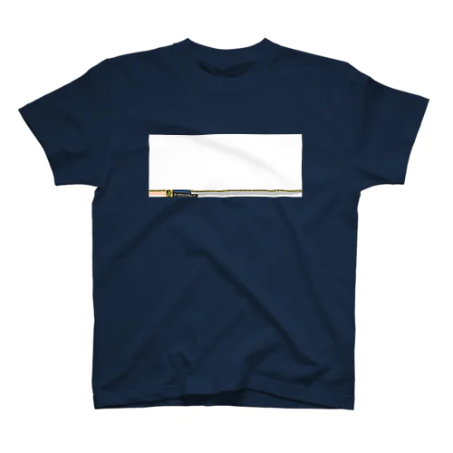 GOYA Regular Fit T-Shirt