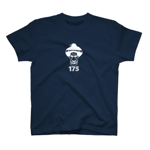 175歳の乙女 Regular Fit T-Shirt